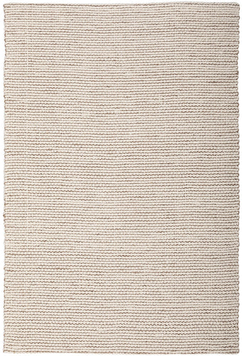 Jute Rugs – Rug Culture