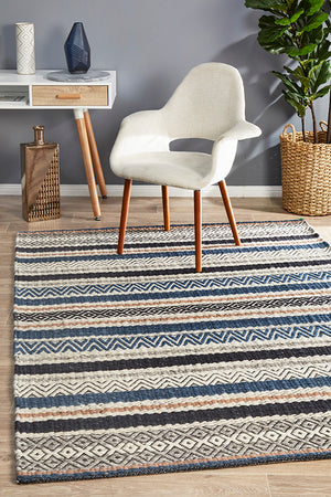 Miller – Rug Culture