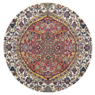 museum-shelly-rust-round-rug