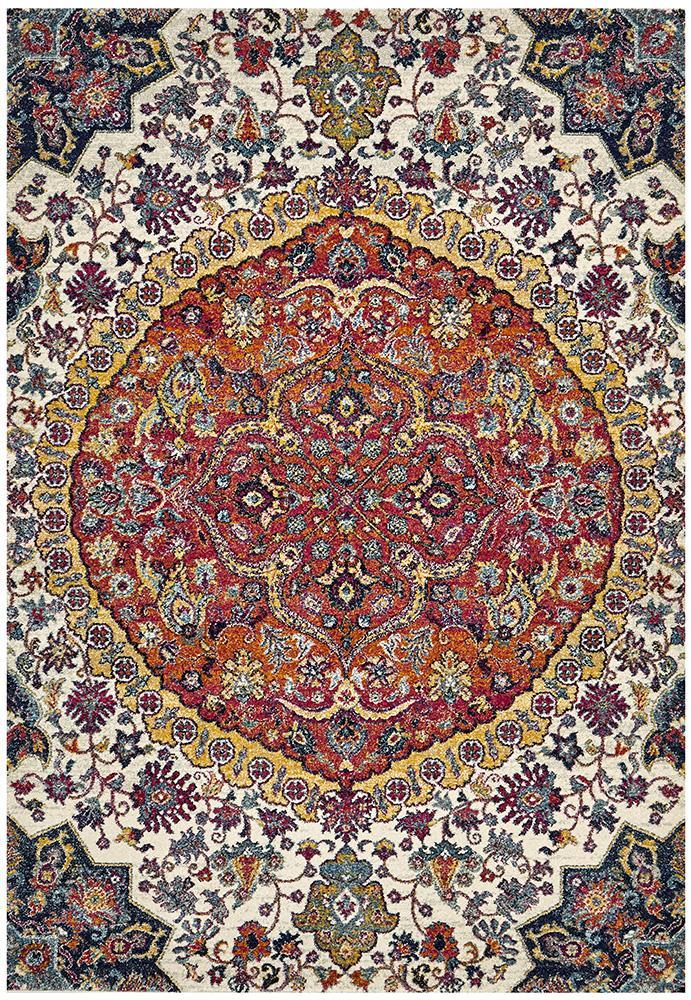 museum-shelly-rust-rug