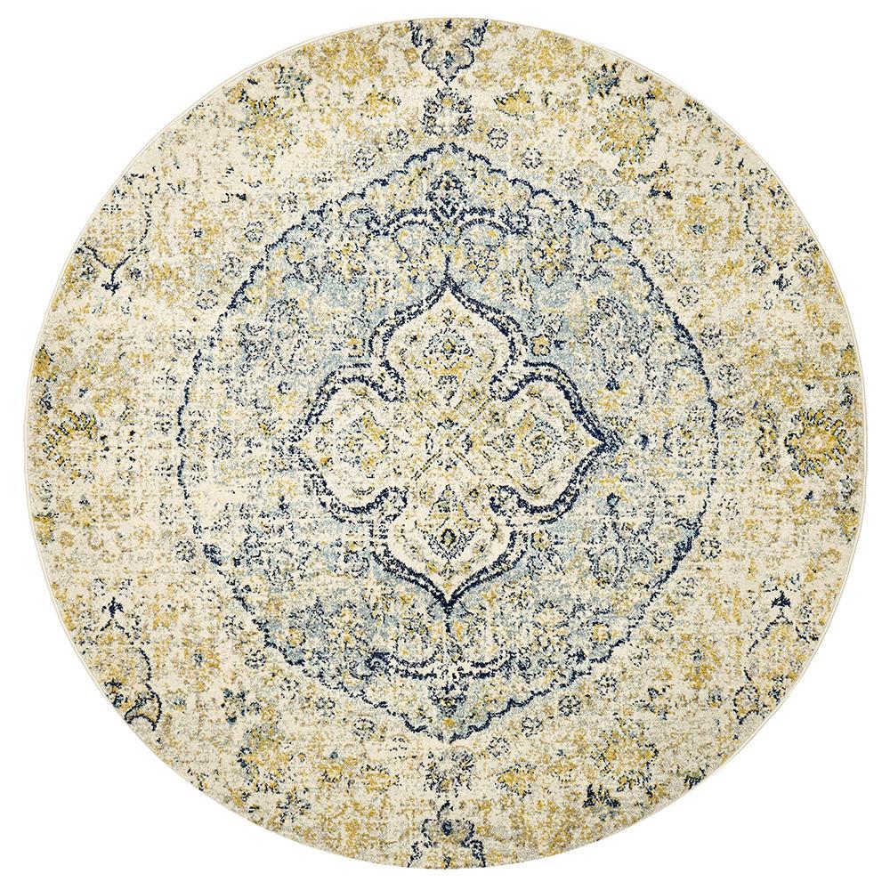 museum-tyler-sky-blue-round-rug