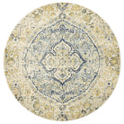 museum-tyler-sky-blue-round-rug