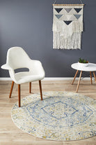 museum-tyler-sky-blue-round-rug