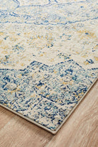 museum-tyler-sky-blue-rug