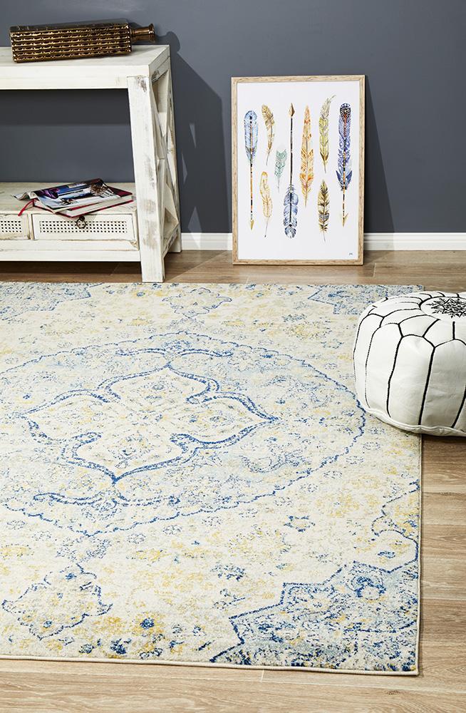 museum-tyler-sky-blue-rug