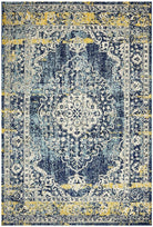 museum-wilson-navy-rug