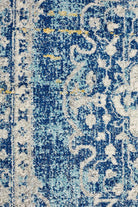 museum-wilson-navy-rug