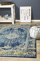 museum-wilson-navy-rug