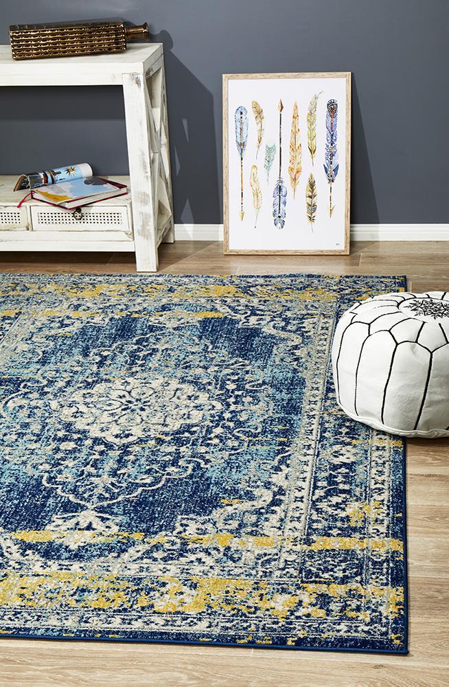 museum-wilson-navy-rug