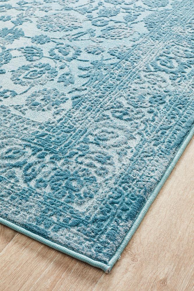 opulence-marion-blue-rug