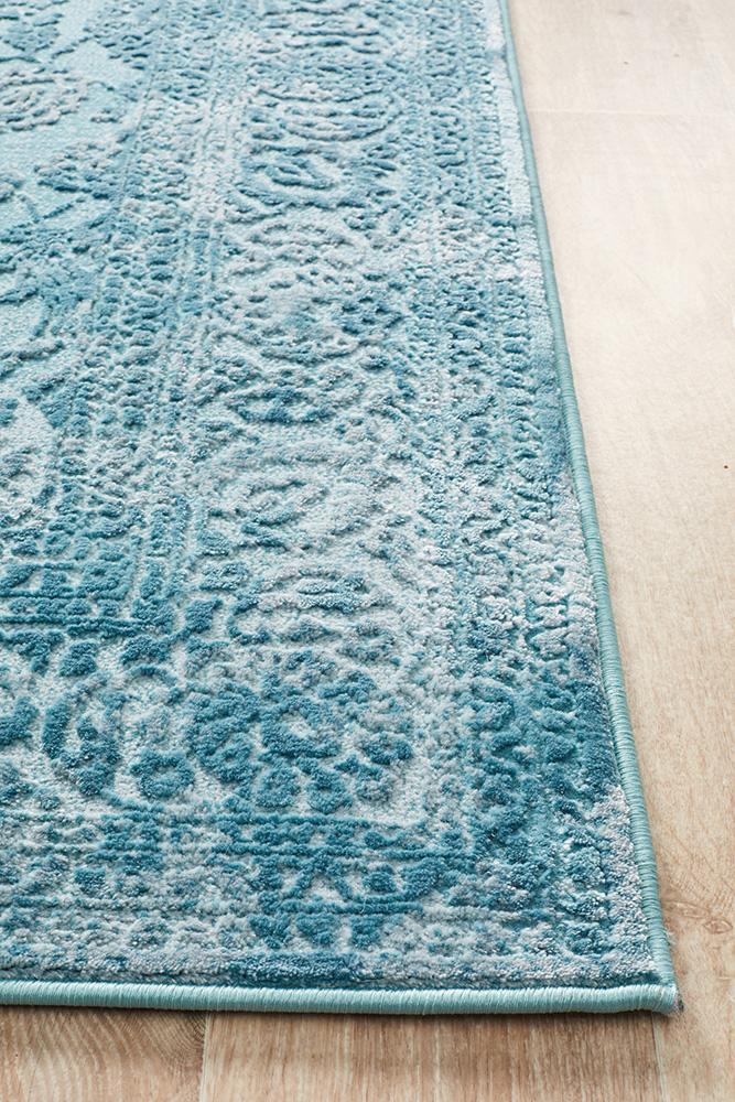 opulence-marion-blue-rug