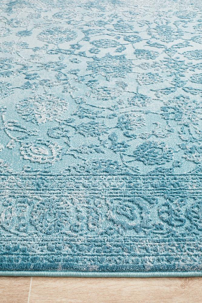 opulence-marion-blue-rug