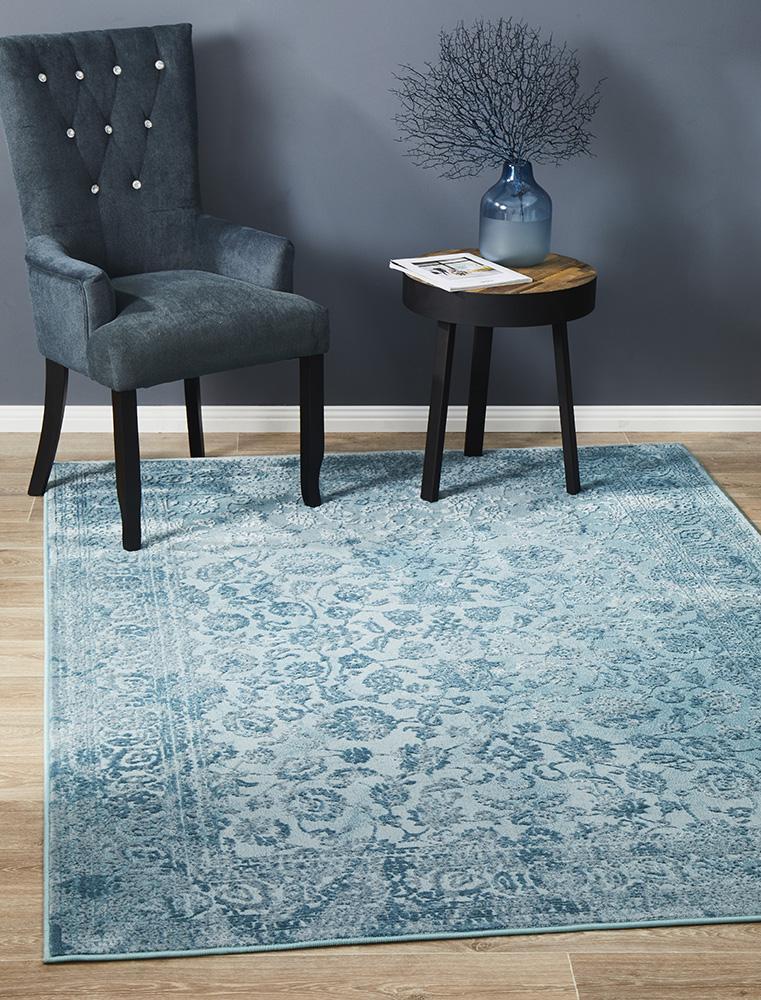 opulence-marion-blue-rug