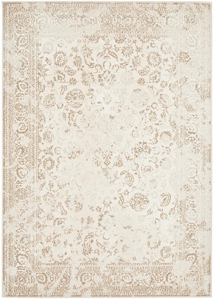 opulence-loretta-cream-rug