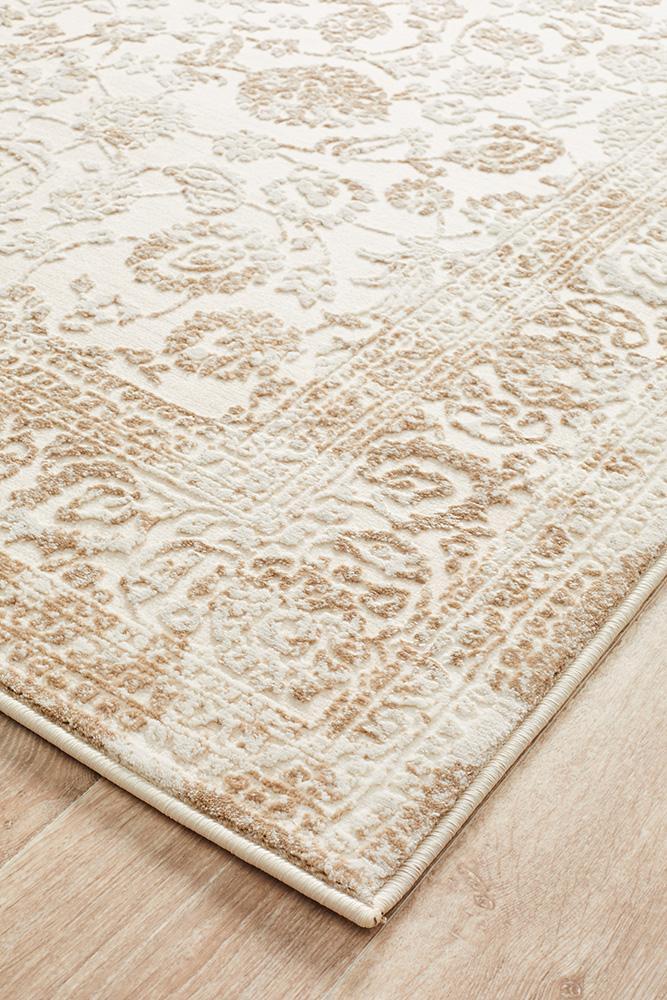 opulence-loretta-cream-rug