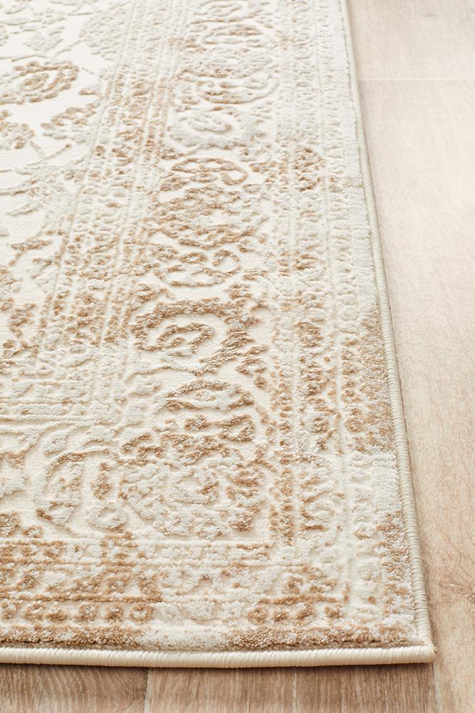 opulence-loretta-cream-rug