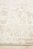 opulence-loretta-cream-rug