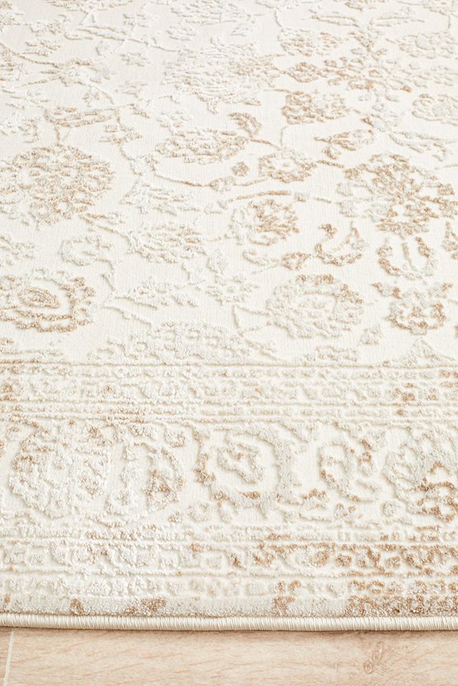 opulence-loretta-cream-rug