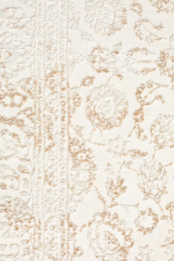 opulence-loretta-cream-rug