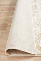 opulence-loretta-cream-rug