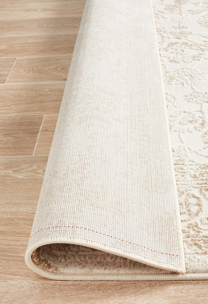 opulence-loretta-cream-rug