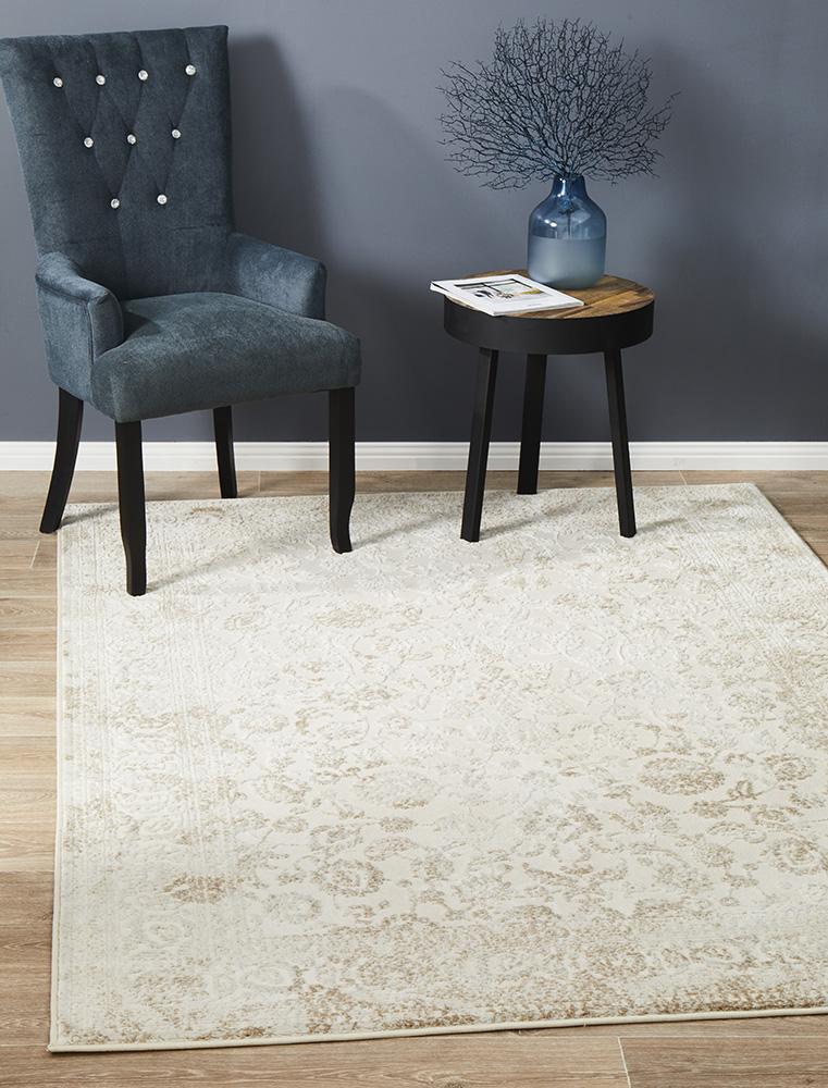 opulence-loretta-cream-rug