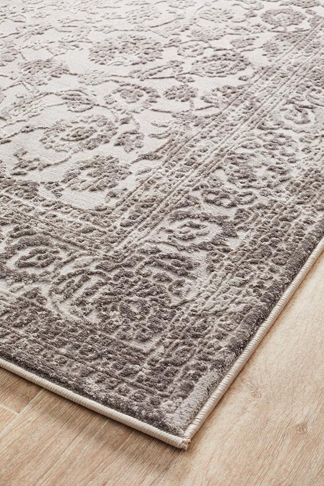 opulence-lucy-silver-rug