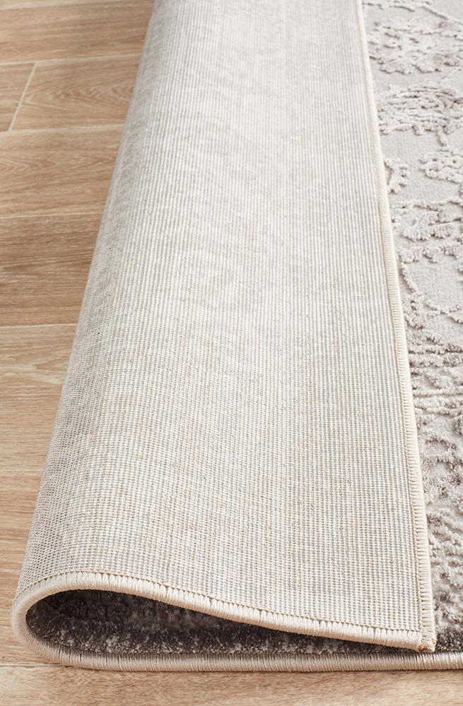 opulence-lucy-silver-rug