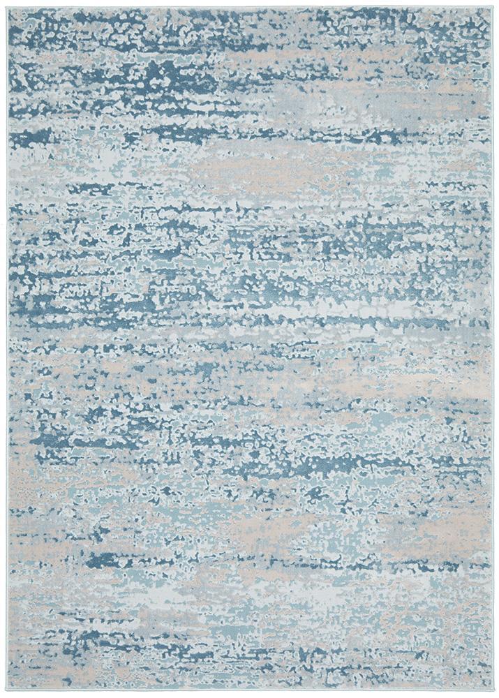 opulance-olivia-blue-rug