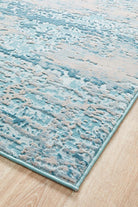 opulance-olivia-blue-rug