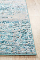 opulance-olivia-blue-rug