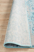 opulance-olivia-blue-rug