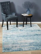 opulance-olivia-blue-rug