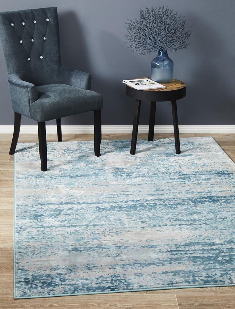 opulance-olivia-blue-rug